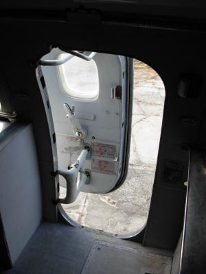 Прикрепленное изображение: tDSCN4575.JPG